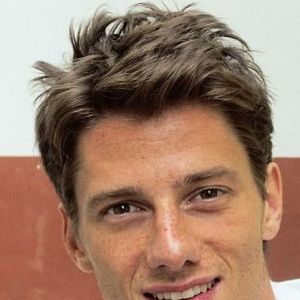 Foto Antonio Folletto