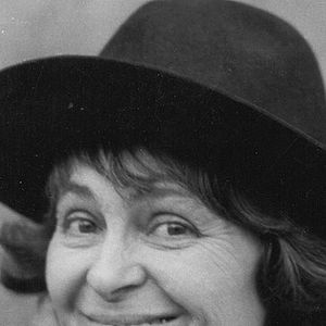 Foto Women Make Film