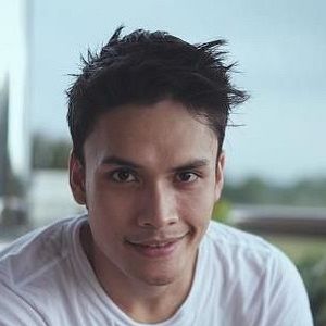 Foto Randy Pangalila