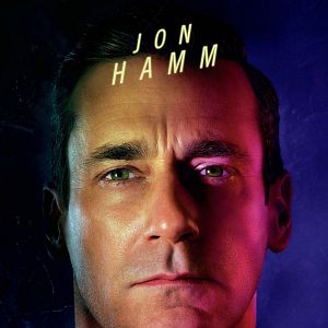 Foto Malos tiempos en El Royale