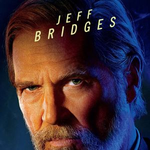 Foto Malos tiempos en El Royale