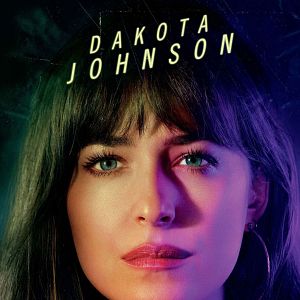 Foto Malos tiempos en El Royale