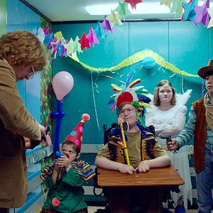 Foto Roland Kagan Sommer