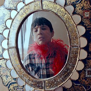 Foto Roland Kagan Sommer