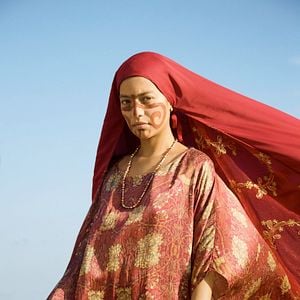 Foto Pájaros de Verano