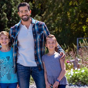 Foto Kayden Magnuson