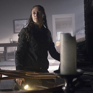 Foto Fear The Walking Dead