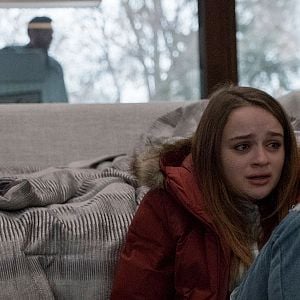 Foto The Lie (Welcome to the Blumhouse)