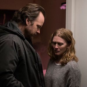 Foto The Lie (Welcome to the Blumhouse)