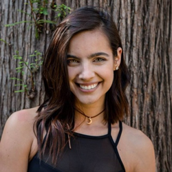 Foto Maria Gabriela de Faría