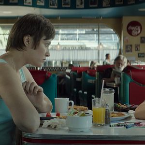 Foto Mălina Manovici