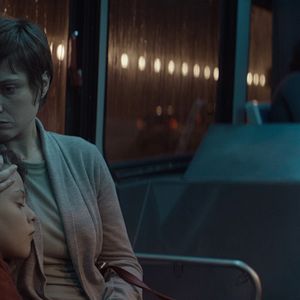 Foto Mălina Manovici