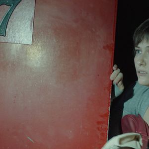 Foto Mălina Manovici