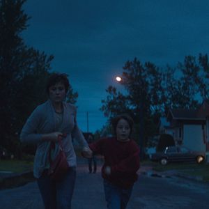 Foto Mălina Manovici