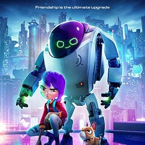 Foto La nueva generación