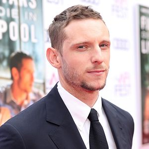 Foto Jamie Bell