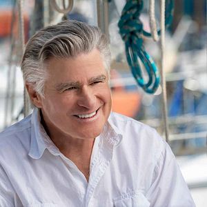 Foto Treat Williams