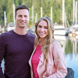 Foto Historias de Chesapeake