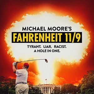 Foto Fahrenheit 11/9