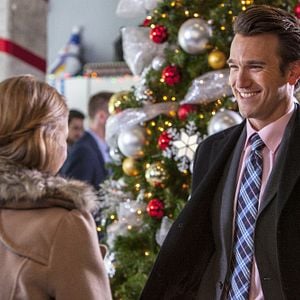 Foto Elisabeth Harnois