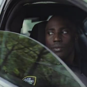 Foto Monsters and men