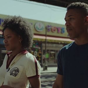 Foto Monsters and men