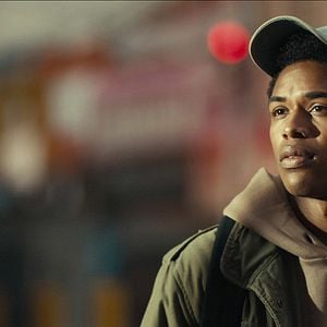 Foto Monsters and men