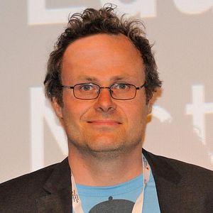 Foto Lancelot von Naso