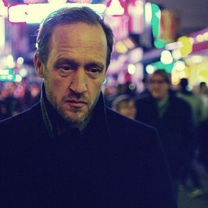 Foto Stephan Kampwirth