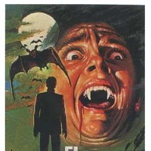 Foto El misterio de Cynthia Baird