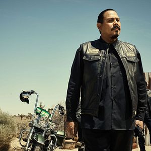 Foto Emilio Rivera