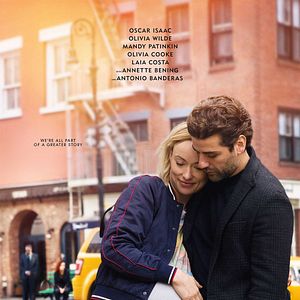 Foto Como la vida misma