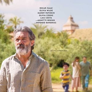 Foto Como la vida misma