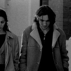 Foto Salvaje inocencia