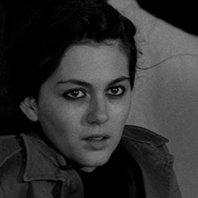 Foto Salvaje inocencia