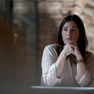 Foto Cristiana Réali