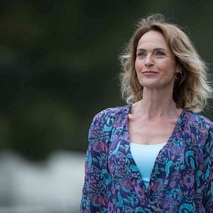 Foto Alexandra Vandernoot