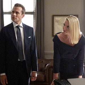 Foto Katherine Heigl