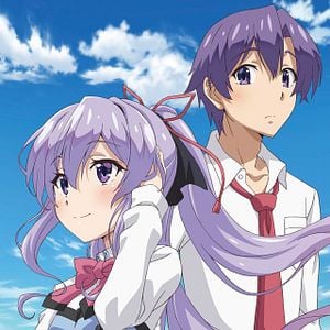 Foto Ore ga Suki nano wa Imouto dakedo Imouto ja Nai