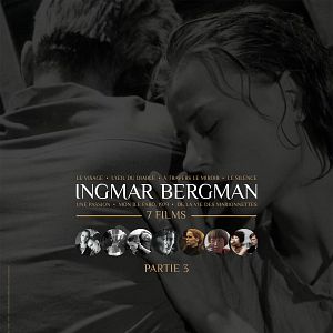 Foto De la vida de las marionetas