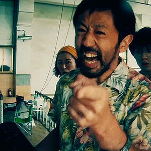 Foto One Cut Of The Dead