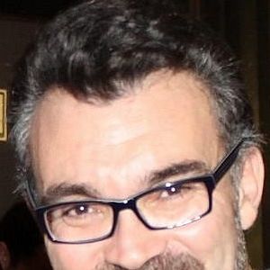 Foto Jesús Monllaó Plana