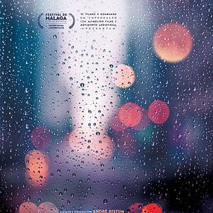 Foto La voz del silencio