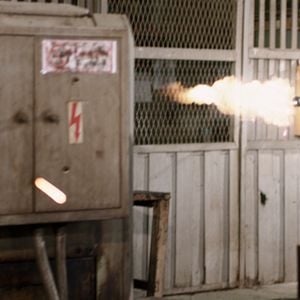 Foto The Asian Connection