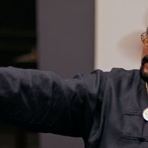 Foto The Asian Connection