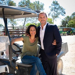 Foto Jérémy Banster