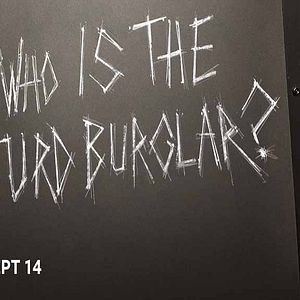 Foto American Vandal