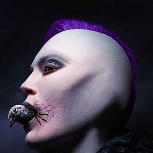 Foto American Horror Story