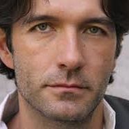 Foto Leonardo de Lozanne