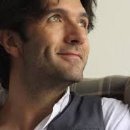 Foto Leonardo de Lozanne